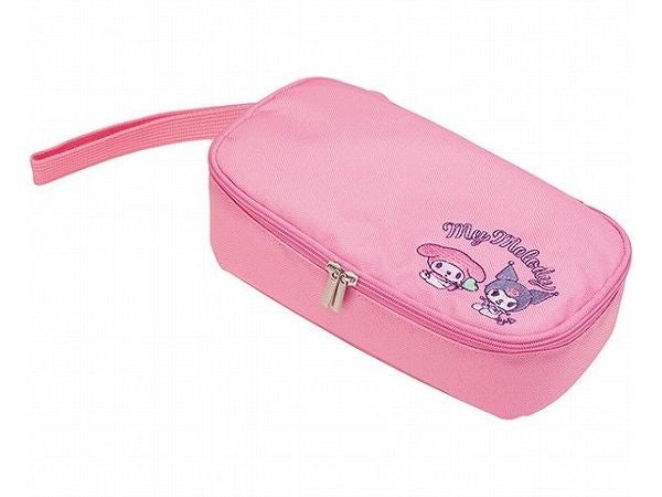 Skater My Melody Mobile Tech Accessories Case