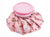 Skater My Melody Snack Time Ice Bag S