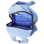 Skater Skater My Neighbour Totoro Medium Blue Totoro Bento Bag