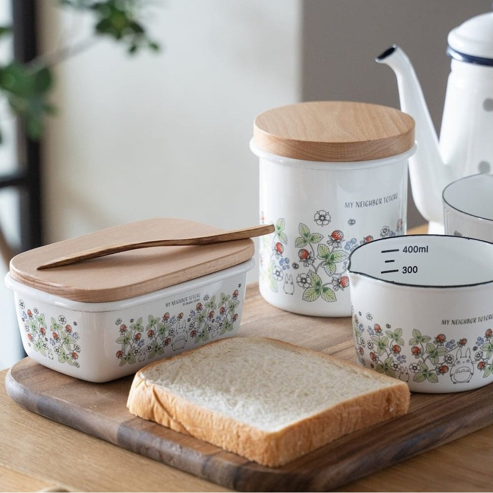 Authentic Japanese Dining Collections - MINIMARU