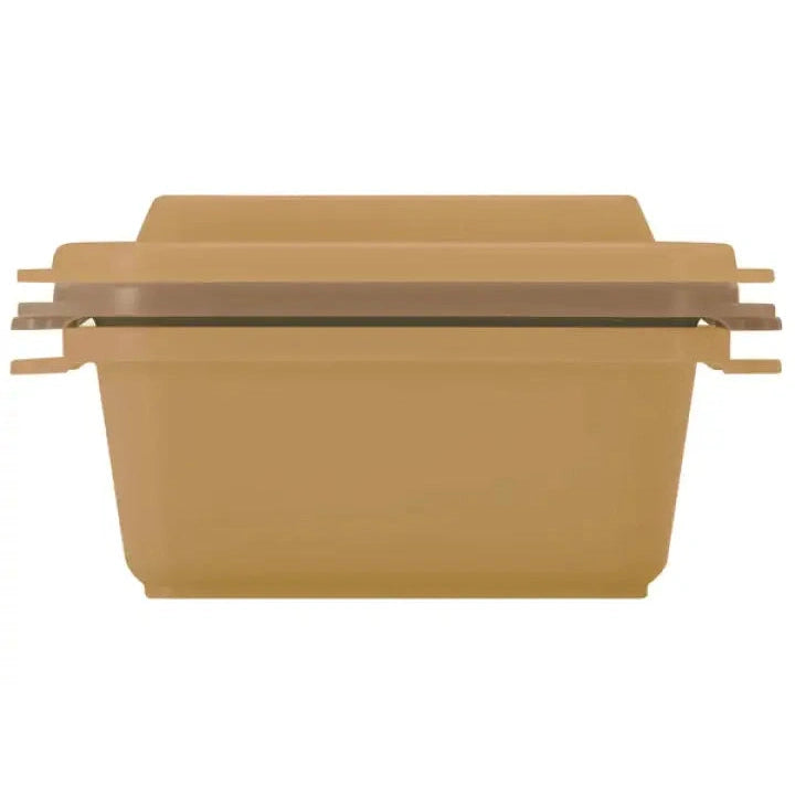 Skater My Neighbour Totoro Food Storage Container 2pcs 300ml M