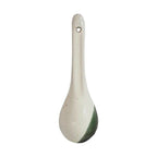 Skater My Neighbour Totoro Renge Spoon