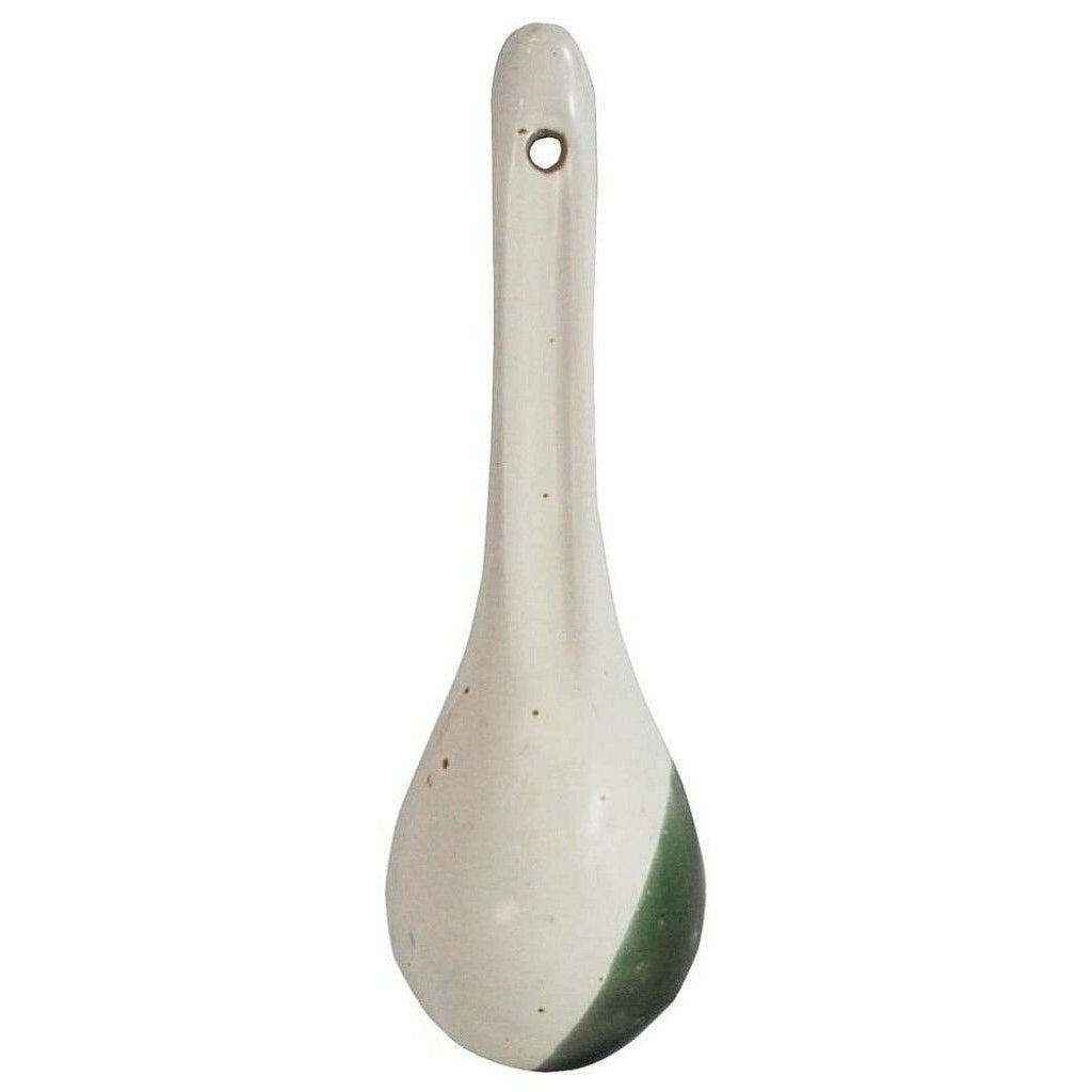 Skater My Neighbour Totoro Renge Spoon