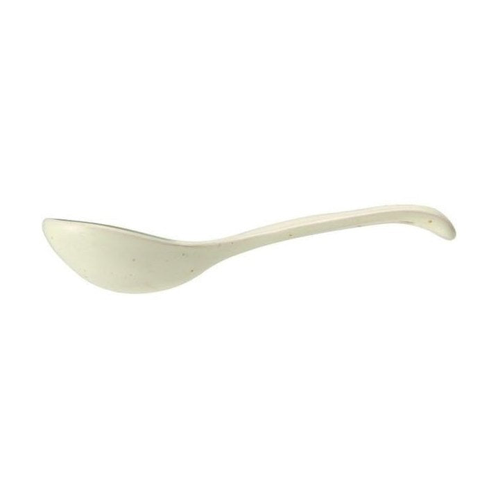 Skater My Neighbour Totoro Renge Spoon