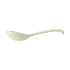 Skater My Neighbour Totoro Renge Spoon