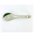 Skater My Neighbour Totoro Renge Spoon