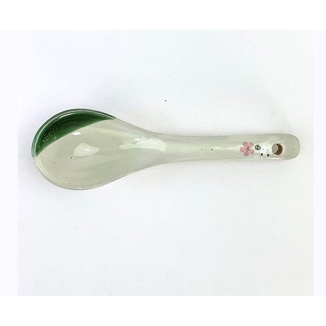 Skater My Neighbour Totoro Renge Spoon