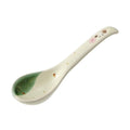 Skater My Neighbour Totoro Renge Spoon