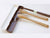 Skater My Neighbour Totoro Silhouette Chopsticks Spoon Fork Cutlery Set