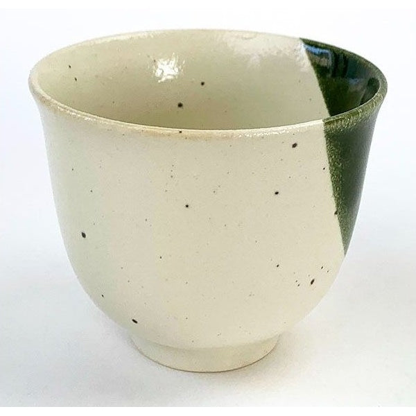 Skater My Neighbour Totoro Tea Cup