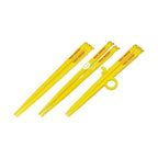 Skater Pikachu 3 Step Set Training Chopsticks