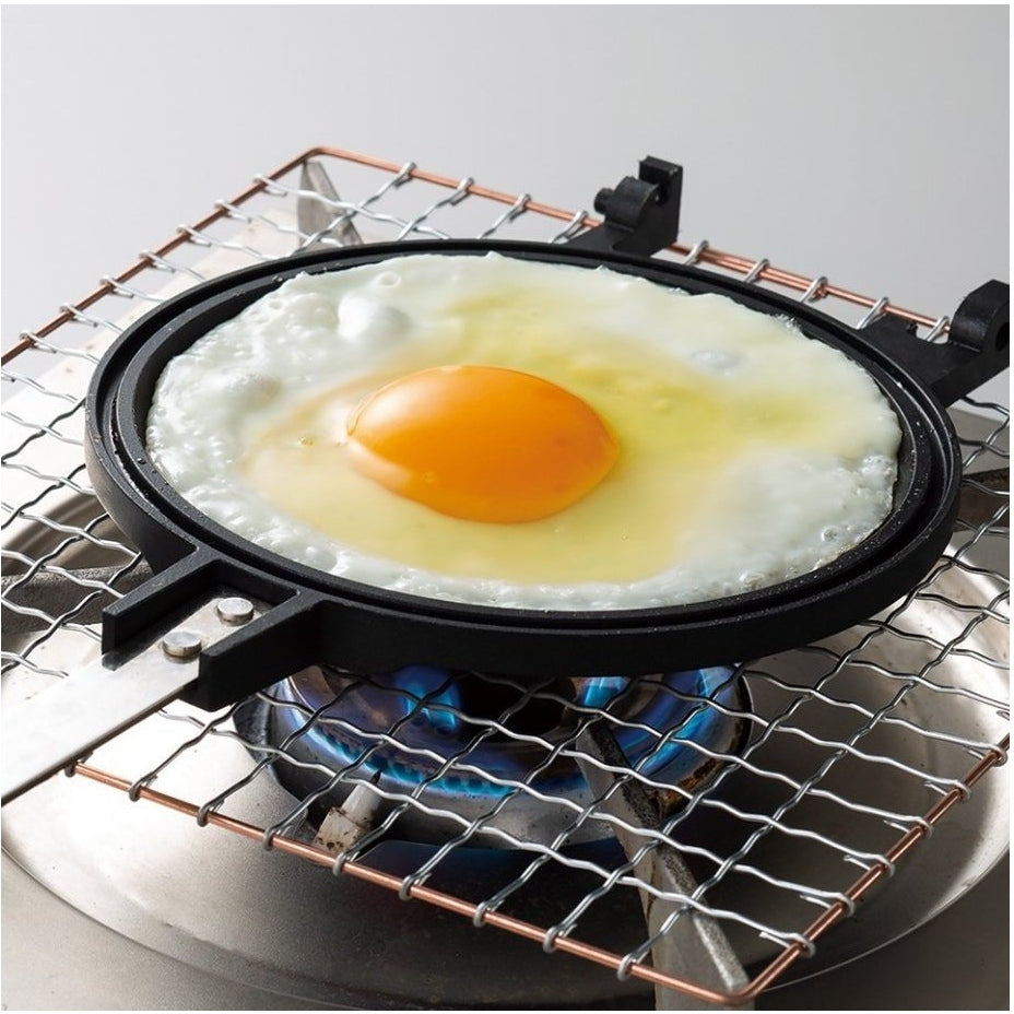 Skater Pikachu Hot Cake Maker