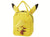 Skater Pikachu Lunch Bag