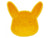 Skater Pikachu Silicone Sponge Cake Mould 900ml
