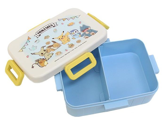 https://minimaru.com/cdn/shop/products/Skater_Pokemon_Cafe_Art_Lock_Lunchbox_650ml_Minimaru_7_1200x.jpg?v=1684203203