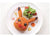 Skater Pokemon Pikachu Character Curry Mold
