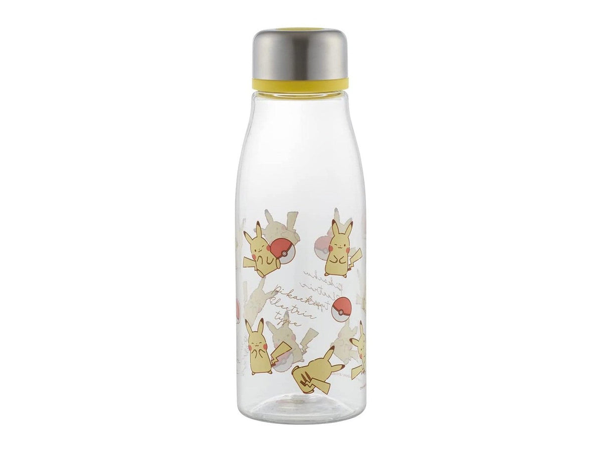 Kinto - Water Bottle - 500ml - MINIMARU