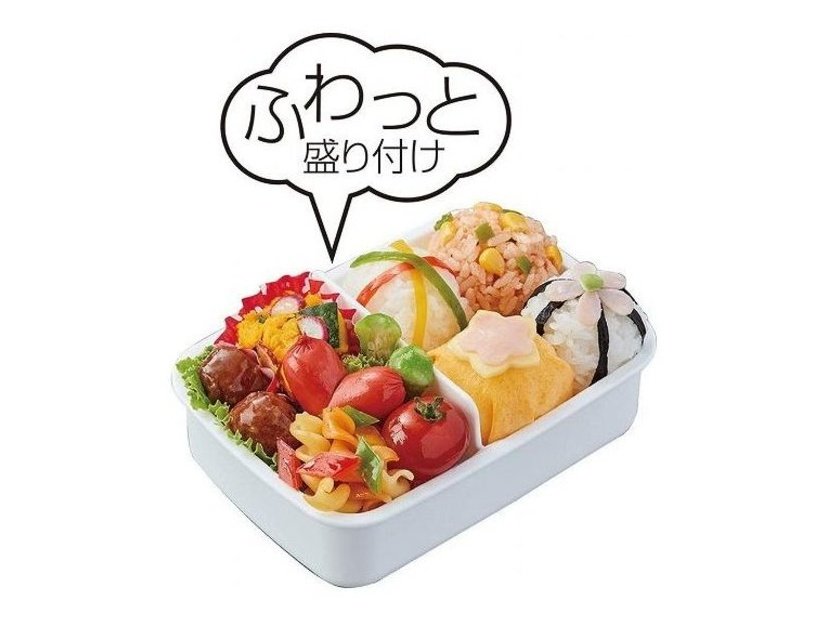 Pokemon Bento Box 450 ml