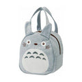 Skater Totoro Bento Bag