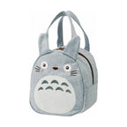 Skater Totoro Bento Bag