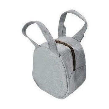Skater Totoro Bento Bag