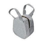 Skater Totoro Bento Bag