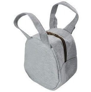 Skater Totoro Bento Bag