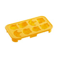Skater Toy Story Silicone Ice Tray