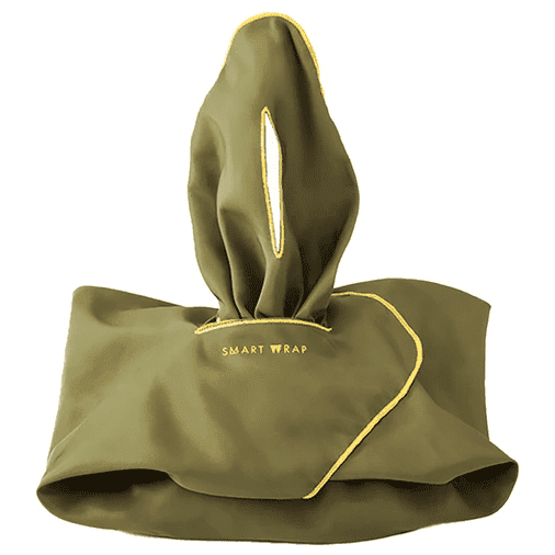 Smart Wrap Furoshiki Wrapping Cloth 100cm