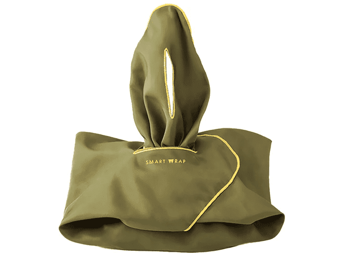 Smart Wrap Furoshiki Wrapping Cloth cm