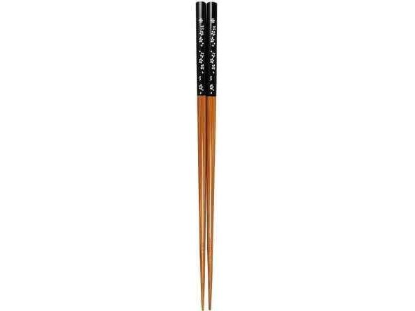 Soot Takeginsakura Sakura Chopstick