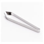 Echo Stainless Steel Fish Bone Tweezer Tong