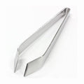 Echo Stainless Steel Fish Bone Tweezer Tong