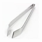Echo Stainless Steel Fish Bone Tweezer Tong
