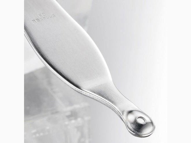 Stainless steel pimple popper QQ-