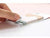 Suaterier Journal Sticky Note Sheet Types Pcs