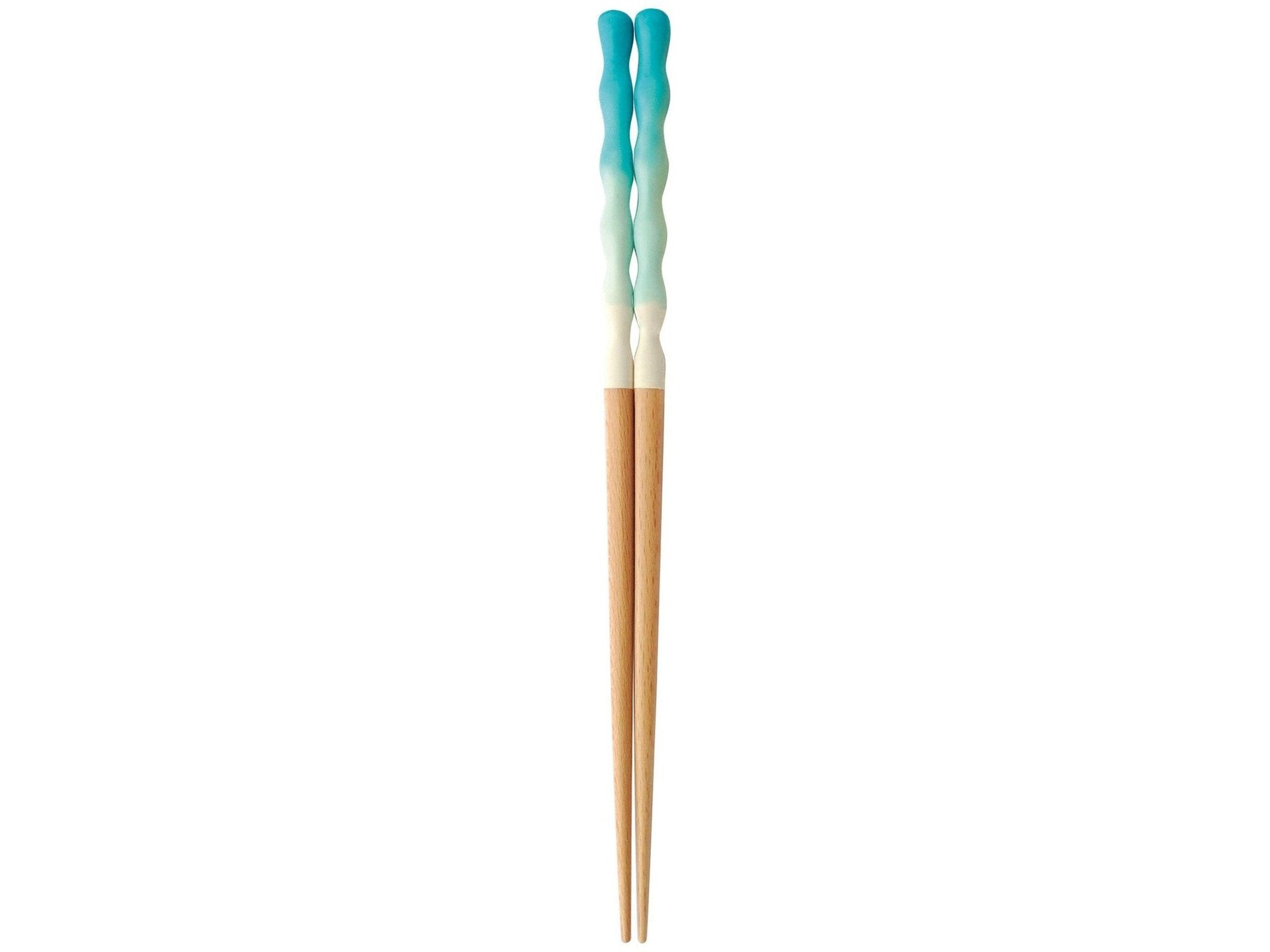 Sun Tamayura Chopsticks 23cm