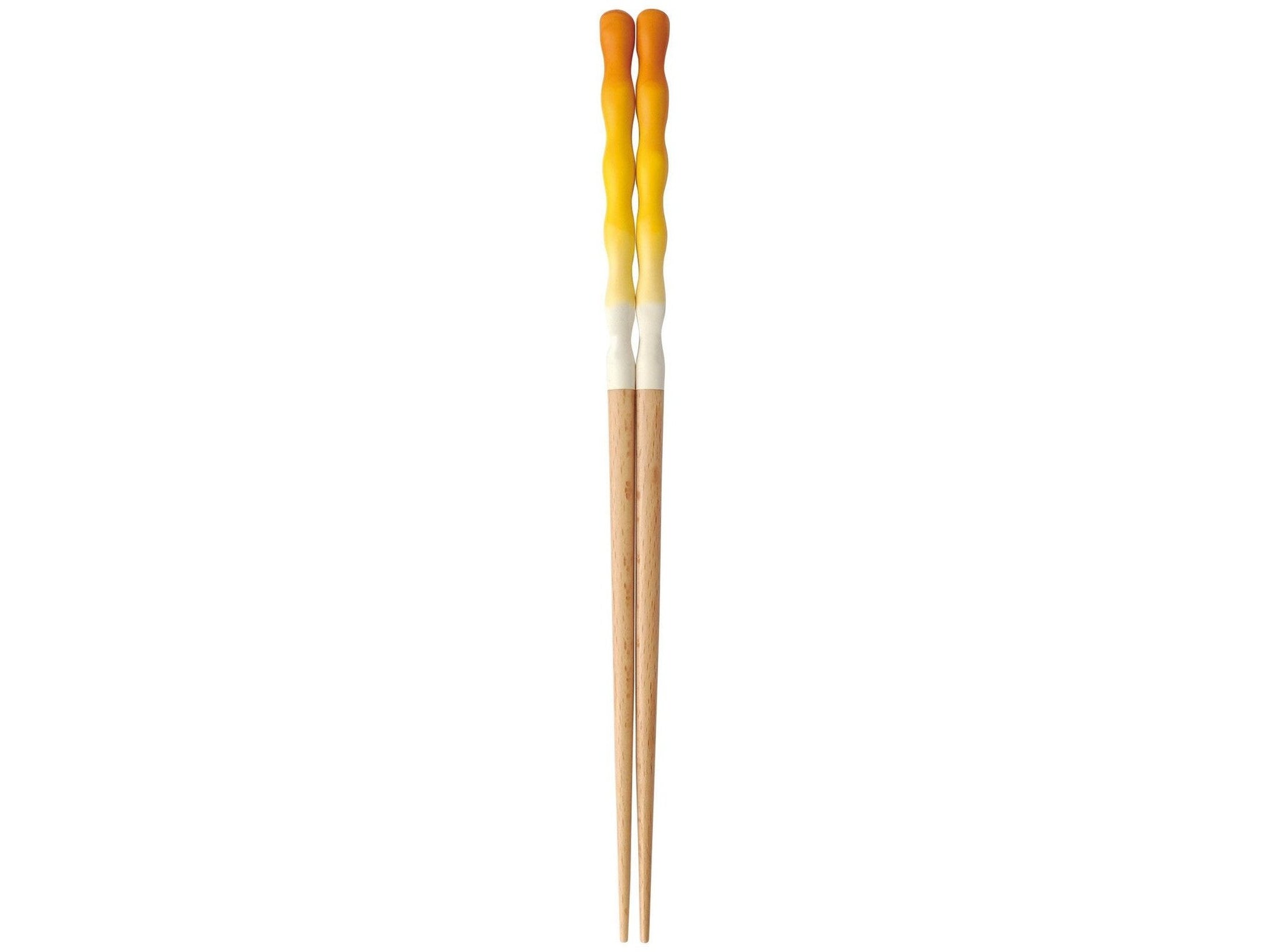 Sun Tamayura Chopsticks 23cm