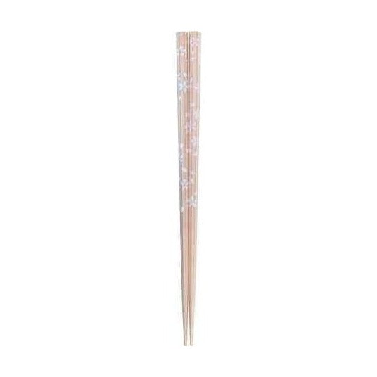Sun Chopsticks Octagon Hanagoromo
