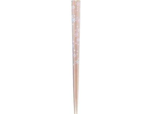 Sun Chopsticks Octagon Hanagoromo cm