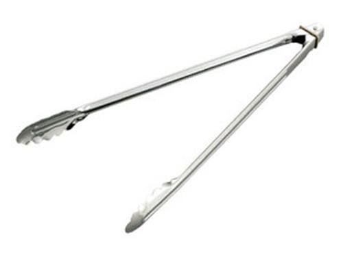 Super Universal Tong Inch