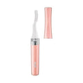 TESCOM Me Up Beauty Care