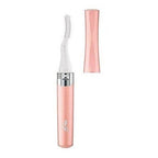 TESCOM Me Up Beauty Care