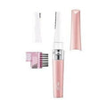 TESCOM Me Up Beauty Care