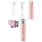TESCOM Me Up Beauty Care