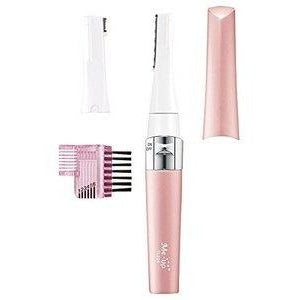 TESCOM Me Up Beauty Care