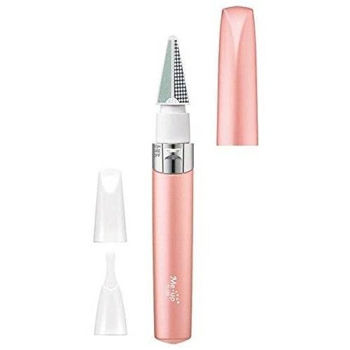 TESCOM Me Up Beauty Care