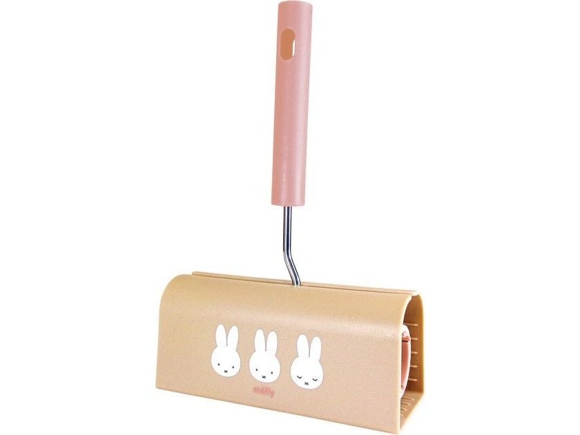 T's Factory Miffy Lint Roller