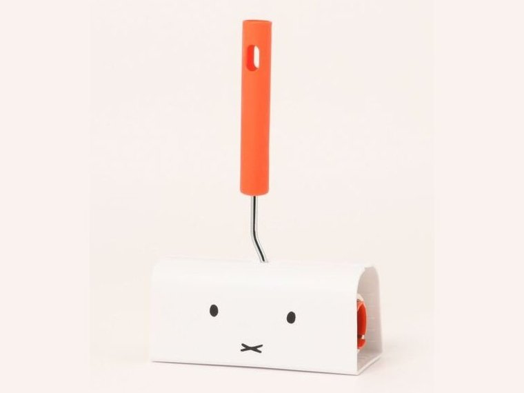 T&#39;s Factory Miffy Lint Roller