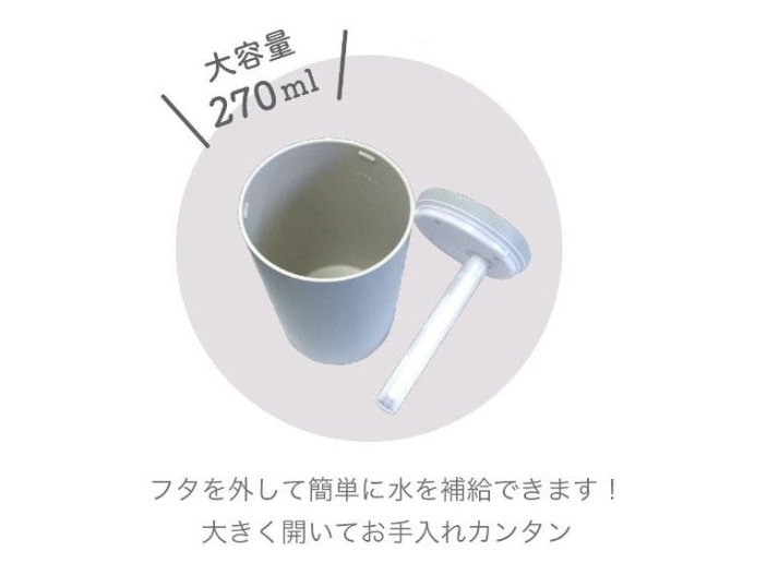 T's Factory Sanrio Humidifier